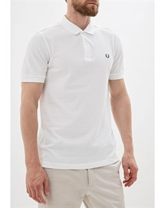 Поло Fred perry