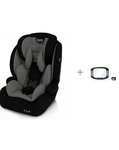 Автокресло Forward и Знак автомобильный Ребенок в машине Baby Safety Smart travel