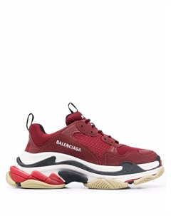 Кроссовки Triple S Balenciaga