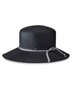 Шляпа New Kendall Maison michel