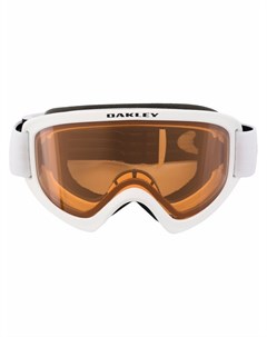 Лыжная маска O frame 2 0 Oakley