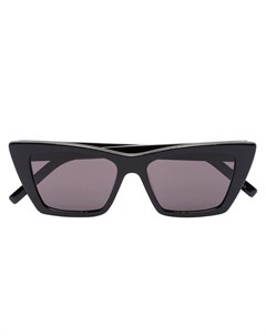 Солнцезащитные очки New Wave SL 276 Saint laurent eyewear