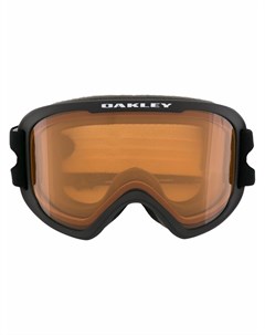 Лыжная маска Target Line M Oakley