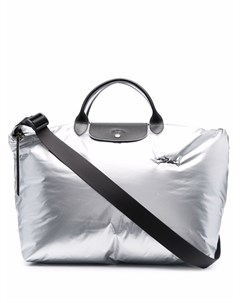 Дорожная сумка Le Pilage Longchamp