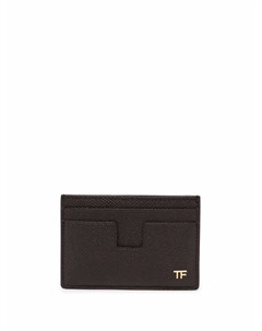 Картхолдер T Line Tom ford