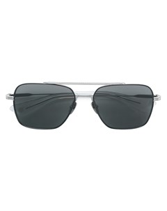 Солнцезащитные очки Flight Seven Dita eyewear