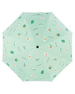 Зонт Kawaii