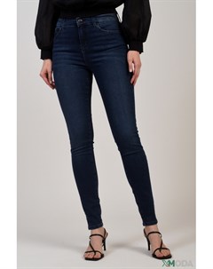 Модные джинсы Emporio armani