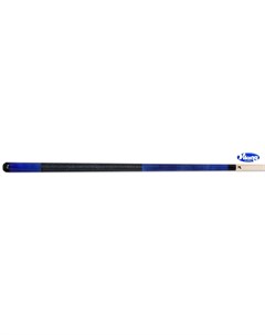 Кий Viking V101 Royal 2PC Пул Viking cues