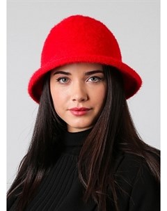 Шляпа женская 02 Каляев
