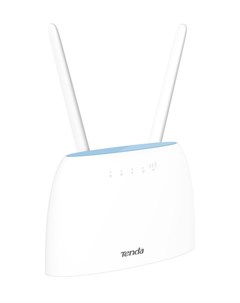 Wi Fi роутер 4G09 Tenda