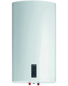 Водонагреватель накопительный FTG50SMB6 2000 Вт 50 л Gorenje