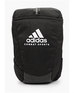 Рюкзак Adidas combat