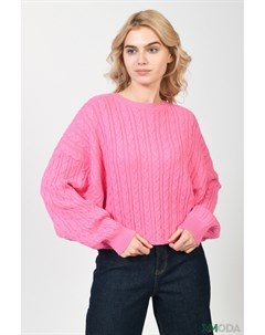 Пуловер Qs