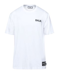 Футболка Balr.