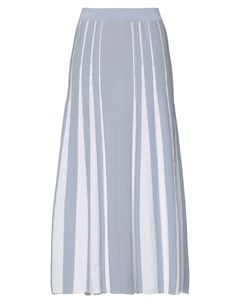 Длинная юбка Lorena antoniazzi