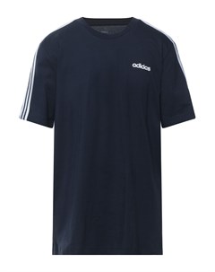 Футболка Adidas