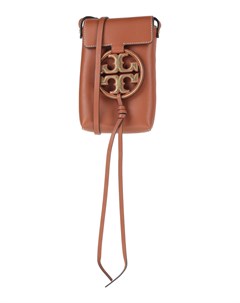 Сумка через плечо Tory burch