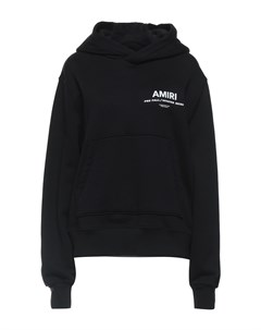 Толстовка Amiri