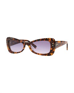 Солнечные очки Just cavalli