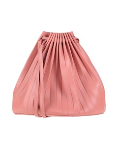 Сумка через плечо Mansur gavriel