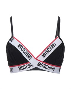 Бюстгальтер Moschino