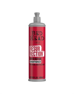 Кондиционер для волос Bed Head Ressurection 600 мл Tigi