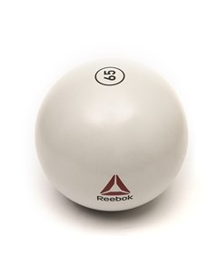 Гимнастический мяч 65 см RSB 16016 Reebok