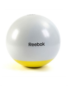 Гимнастический мяч 75 см RSB 10017 Reebok