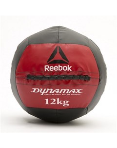 Мяч набивной Dynamax 12 кг RSB 10172 Reebok
