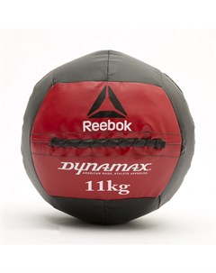 Мяч набивной Dynamax 11 кг RSB 10171 Reebok