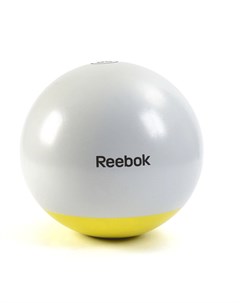 Гимнастический мяч 65 см RSB 10016 Reebok
