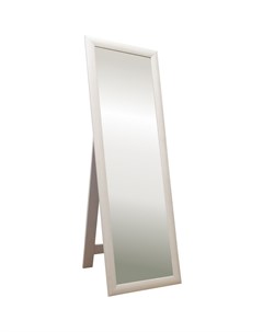 Зеркало интерьерное напольное Silver mirrors
