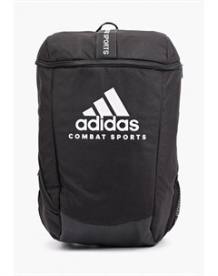 Рюкзак Adidas combat