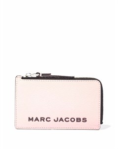 Маленький кошелек The Bold на молнии Marc jacobs