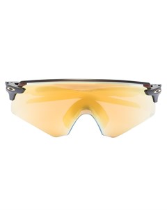 Солнцезащитные очки маска Encoder Oakley