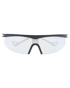 Солнцезащитные очки Koharu Eclipse District vision