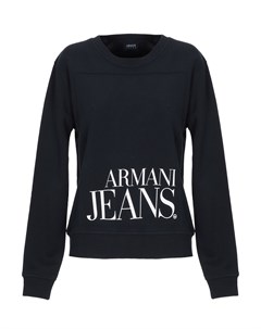Толстовка Armani jeans