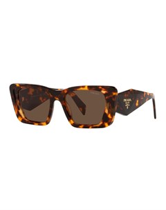 Солнцезащитные очки PR 08YS Prada