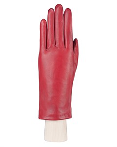 Классические перчатки IS0190 Eleganzza