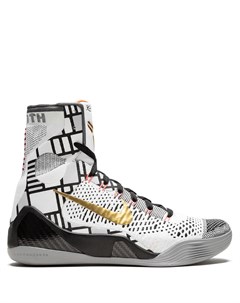 Кроссовки Kobe 9 Elite Nike