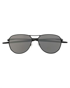 Солнцезащитные очки авиаторы Contrail Oakley