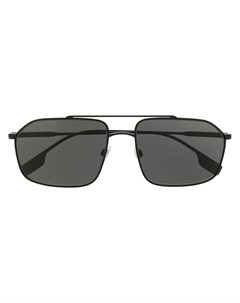 Солнцезащитные очки Webb Burberry eyewear