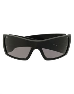 Солнцезащитные очки Batwolf Oakley