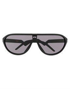 Солнцезащитные очки маска CMDN Oakley