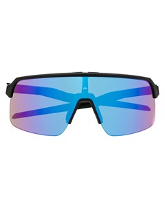 Солнцезащитные очки Sutro Lite Oakley