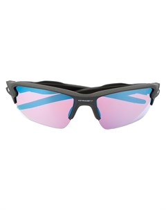 Солнцезащитные очки Flak 2 0 XL Oakley