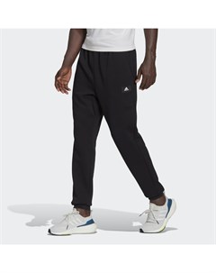 Брюки Future Icons Doubleknit Sportswear Adidas