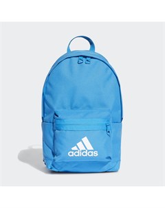 Рюкзак Performance Adidas