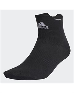 Короткие носки для бега Performance Performance Adidas